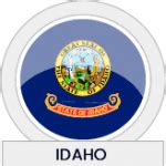 idaho sportsbook|Idaho Sports Betting 2024 .